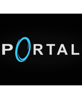 Portal Gift Steam Key GLOBAL